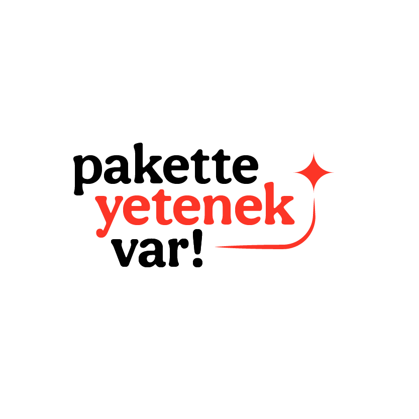 pakette mutluluk var