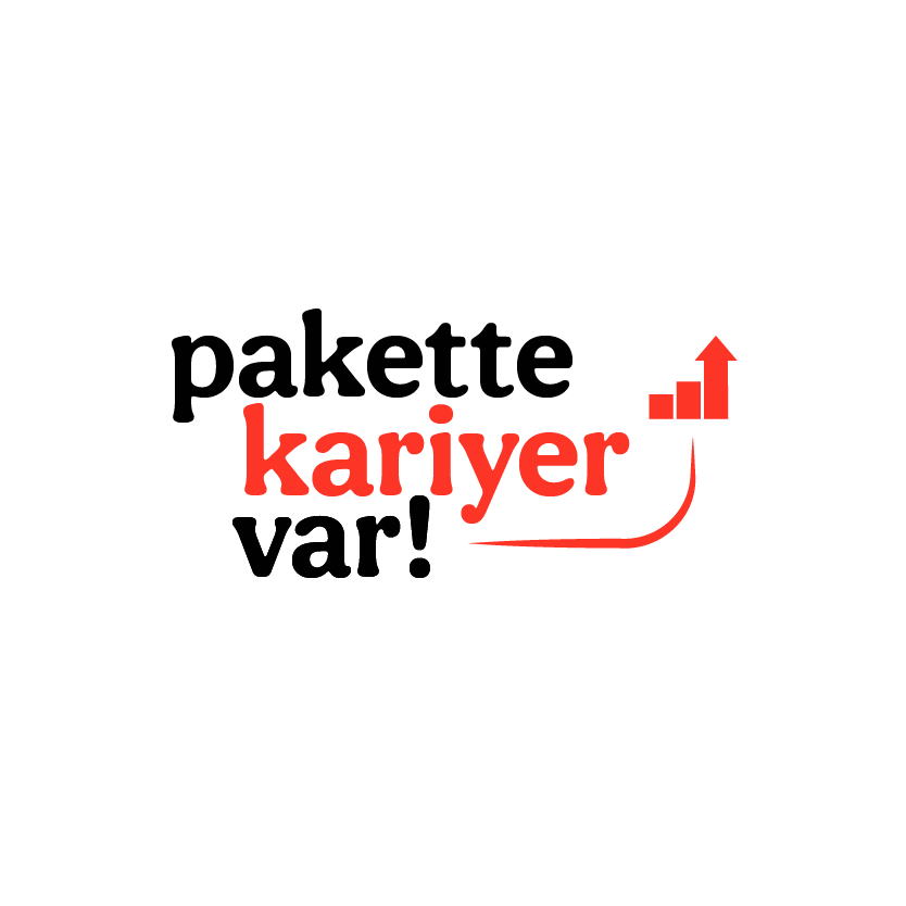 pakette kariyer var