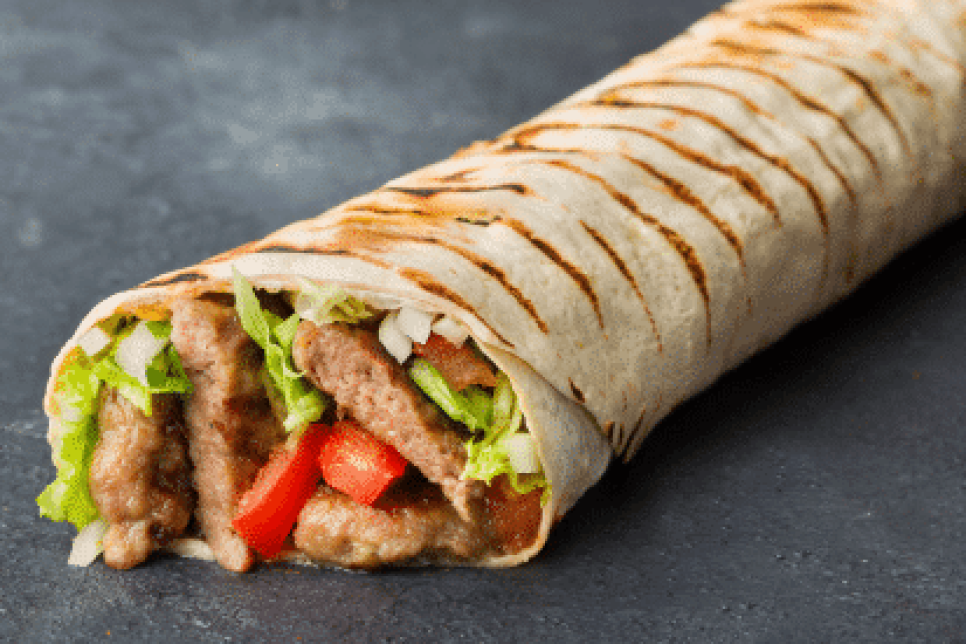 65c3659bea7d8a225d4087ea_DE-kofte