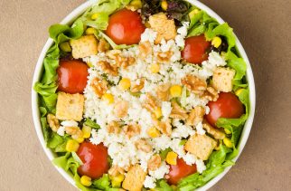 MS-Tulum Peynirli Cevizli Salata (2)