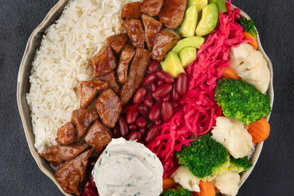 PM-SB-BBQ-Meat-Bowl