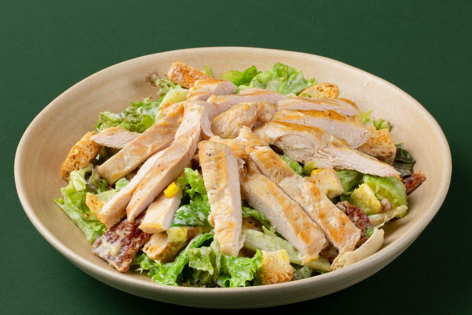 S181-Sezar-Salata