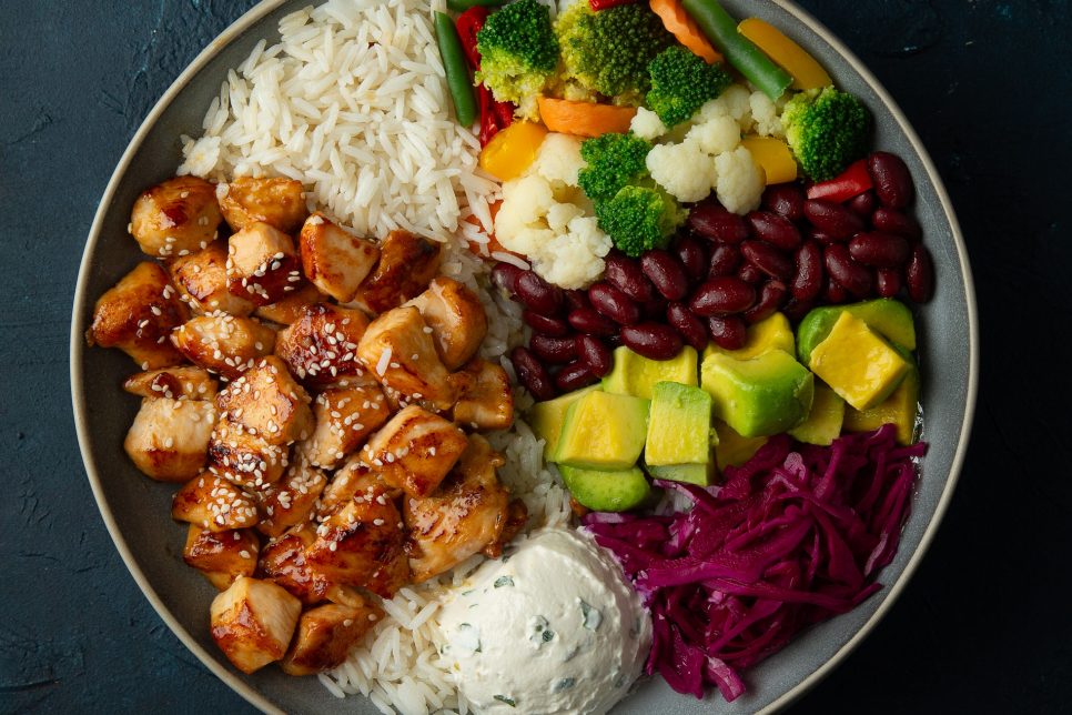 SB-Teriyaki (1)